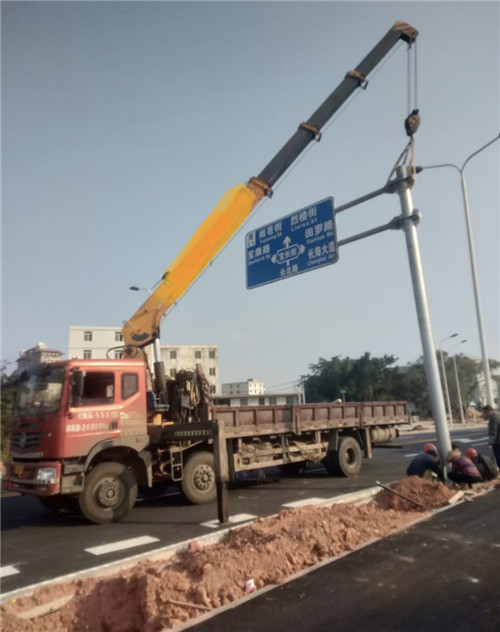 任丘市吊装公司钢结构施工方法