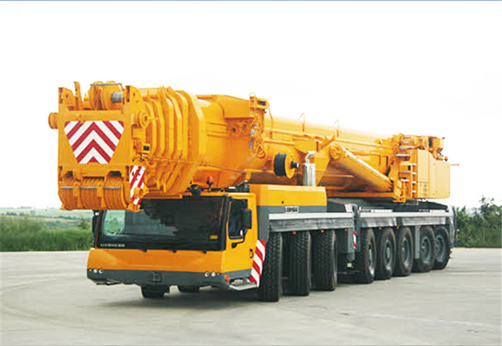 任丘市精密设备吊装（如机床、仪器）需要特殊车型吗？