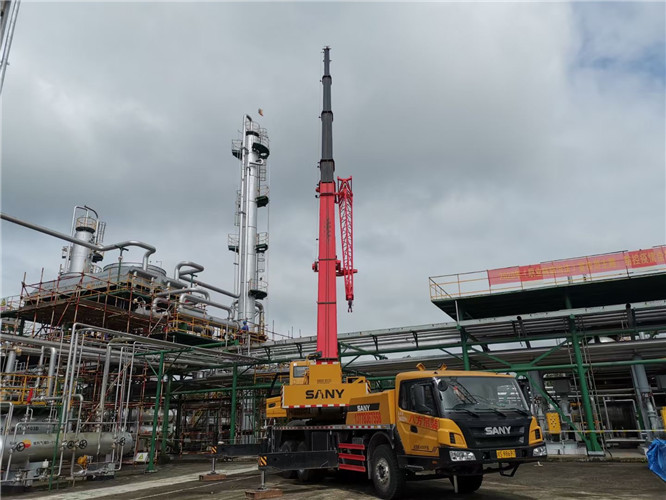 任丘市吊具、钢板、枕木等耗材需要单独付费吗？