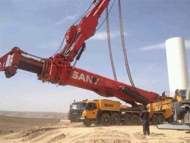 任丘市作业场地不达标（如地面松软），公司会提供解决方案吗？