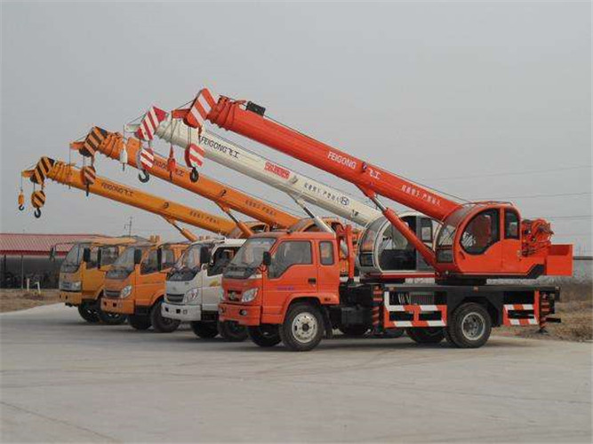 任丘市设备出现故障导致停工，怎么处理？是否有备用设备替换？