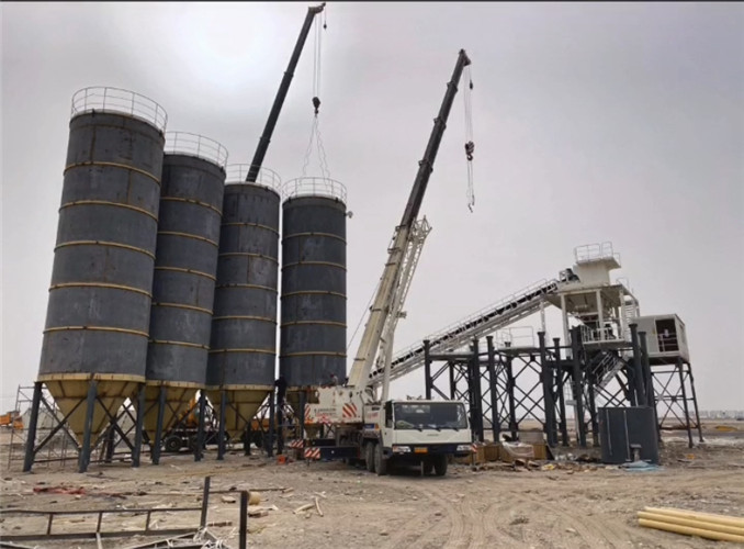 任丘市跨市 / 长途转场会额外收费吗？费用包含哪些项目？