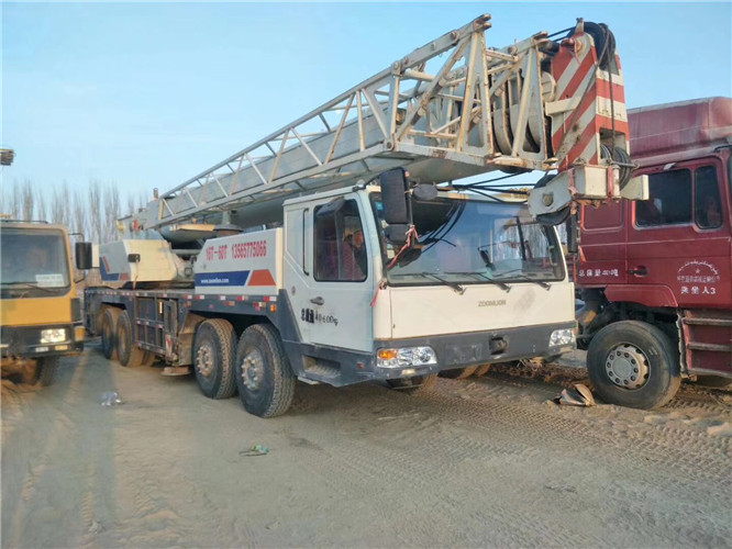 任丘市长期租赁（月租 / 年租）有折扣吗？折扣力度多少？